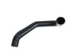 HOSE RADIATOR - image 2