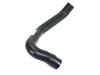 HOSE RADIATOR - image 3
