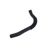 HOSE RADIATOR - image 2