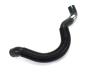 HOSE RADIATOR INLET - image 1