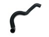 HOSE RADIATOR INLET - image 2