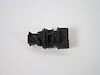 DRAINCOCK RADIATOR - image 1