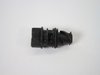 DRAINCOCK RADIATOR - image 2
