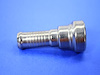 CONNECTOR OIL COOLER TUBE - image 1