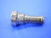 CONNECTOR OIL COOLER TUBE - image 2
