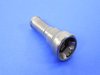 CONNECTOR OIL COOLER TUBE - image 3