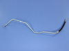 TUBE OIL COOLER - image 1