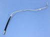 TUBE OIL COOLER - image 2