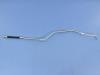 TUBE RETURN - image 1