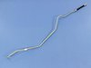 TUBE RETURN - image 2