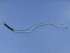 TUBE RETURN - image 1