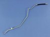 TUBE RETURN - image 2