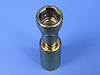 CONNECTOR OIL COOLER LINE - image 1