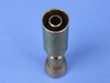 CONNECTOR OIL COOLER LINE - image 2