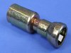 CONNECTOR OIL COOLER LINE - image 3