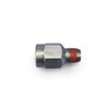 Transmission Oil Cooler Tube Connector Fits Select Dodge Ram and Jeep Models [3/8 in. Quick Connect] - image 2