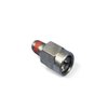 Transmission Oil Cooler Tube Connector Fits Select Dodge Ram and Jeep Models [3/8 in. Quick Connect] - image 3