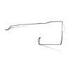 TUBE OIL COOLER - image 1