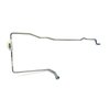 TUBE OIL COOLER - image 2