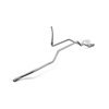TUBE OIL COOLER - image 3