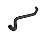 HOSE RADIATOR - image 1