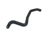 HOSE RADIATOR - image 2