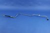 TUBE OIL COOLER - image 2