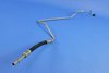 TUBE OIL COOLER - image 3