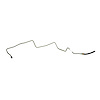 TUBE OIL COOLER - image 1