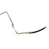 TUBE OIL COOLER - image 2