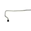 TUBE OIL COOLER - image 3