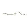 TUBE OIL COOLER - image 1