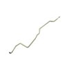 TUBE OIL COOLER - image 2