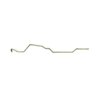 TUBE OIL COOLER - image 3