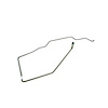 TUBE OIL COOLER - image 1