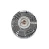 MODULE COOLING - image 2