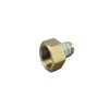 FITTING OIL COOLER TUBE - image 3