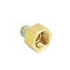 FITTING OIL COOLER TUBE - image 4