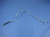 TUBE OIL COOLER - image 1
