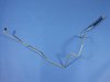 TUBE OIL COOLER - image 2