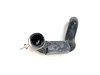 HOSE RADIATOR OUTLET - image 1