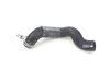 HOSE RADIATOR OUTLET - image 2