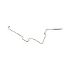 TUBE OIL COOLER - image 1