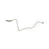 TUBE OIL COOLER - image 3