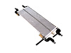 COOLER TRANSMISSION OIL - image 1