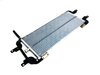 COOLER TRANSMISSION OIL - image 2