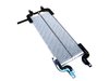 COOLER TRANSMISSION OIL - image 3