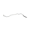 TUBE OIL COOLER - image 1