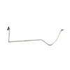 TUBE OIL COOLER - image 2