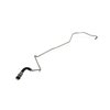TUBE OIL COOLER - image 3